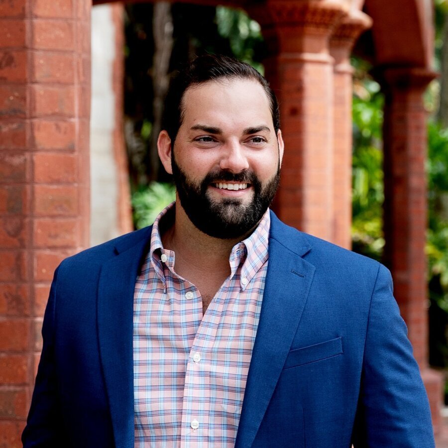 Jared Atherton, Active